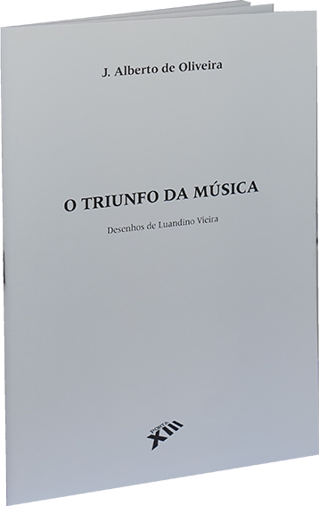 teste
